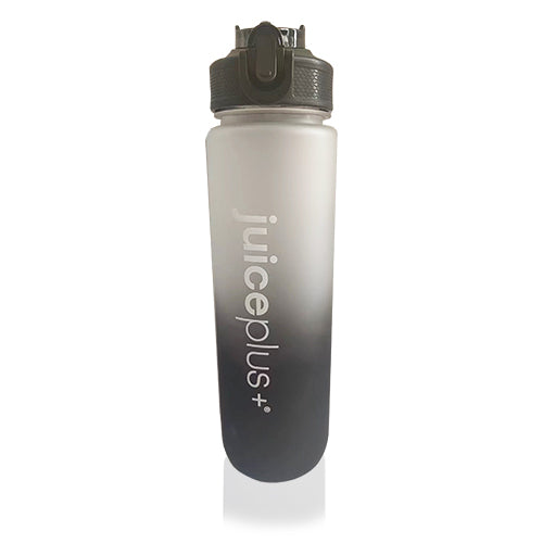1L Ombre Sports Bottle