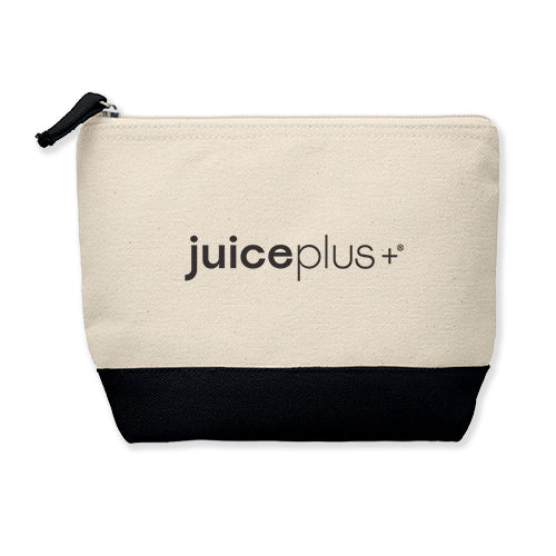 Cotton Pouch
