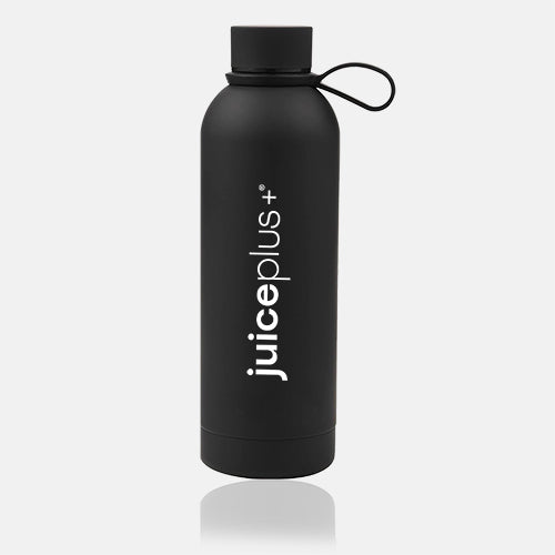 500ml Double Walled Bottle