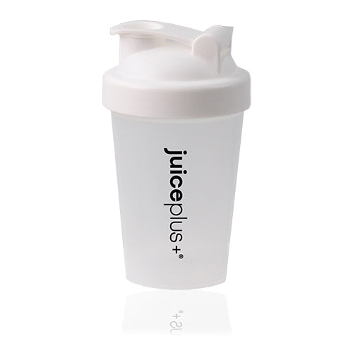 400ml Shaker Bottle