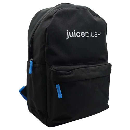 Rucksack Blue