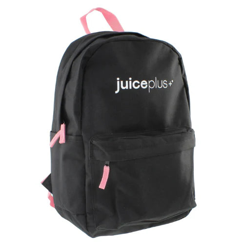 Rucksack Pink