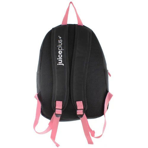 Rucksack Pink