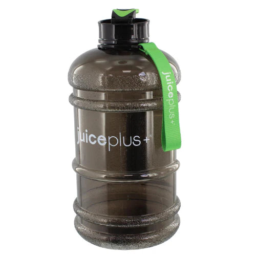 2.2 Litre Water Bottle Green