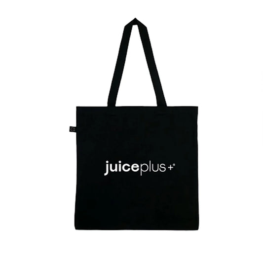 Cotton Tote